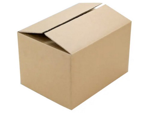 包装纸箱厂在包装行业的作用
